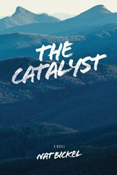 The Catalyst