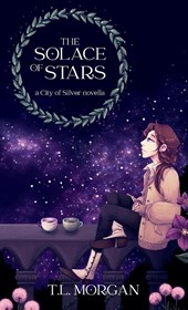 The Solace of Stars