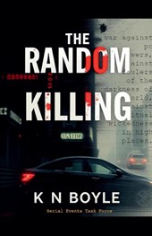 The Random Killing