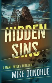 Hidden Sins
