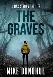 The Graves