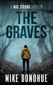 The Graves