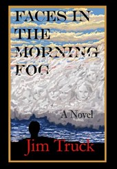 Faces In The Morning Fog