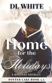 Home for the Holidays