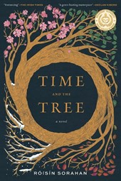 Time and the Tree