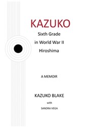 Blake, K: Kazuko