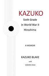 Kazuko