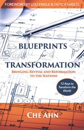 Blueprints for Transformation