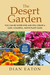 The Desert Garden