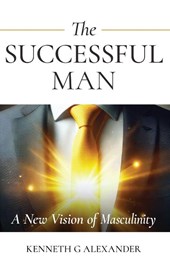 THE SUCCESSFUL MAN