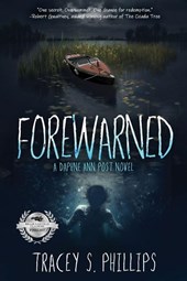 Forewarned