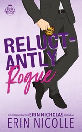 Reluctantly Rogue