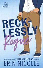 Recklessly Rogue
