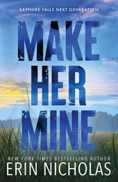 Make Her Mine