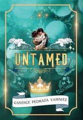 Untamed