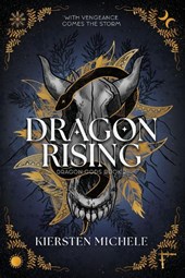 Dragon Rising