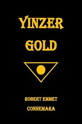 Yinzer Gold