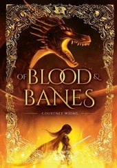 Of Blood Banes