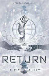 RETURN