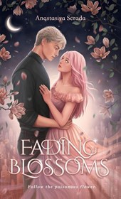 Fading Blossoms