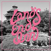 Land's End Inn