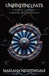 Unbinding Fate
