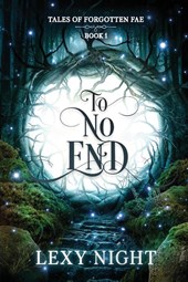 To No End