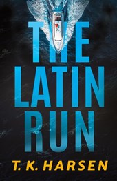 The Latin Run