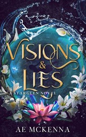 Visions & Lies