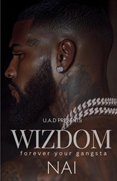 Wizdom