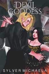 The Devil and His Goddess