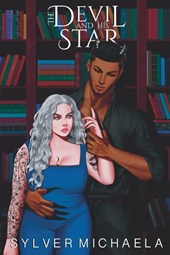 The Devil and His Star