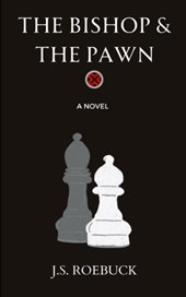 The Bishop & The Pawn