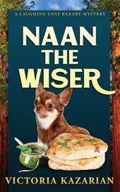 Naan the Wiser