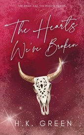 The Hearts We've Broken