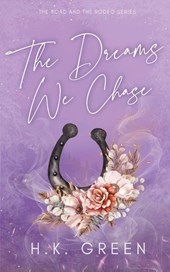 The Dreams We Chase