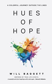 Hues of Hope