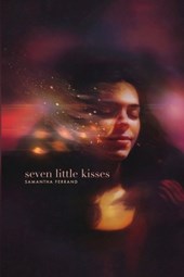 Seven Little Kisses