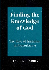Finding the Knowledge of God