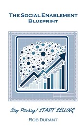 The Social Enablement Blueprint