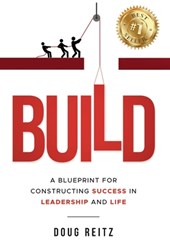 Reitz, D: Build
