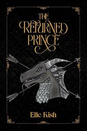 The Returned Prince