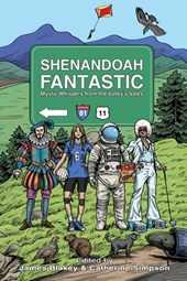 Shenandoah Fantastic