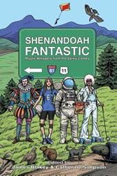 Shenandoah Fantastic