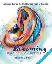 Becoming Hearing Empowered