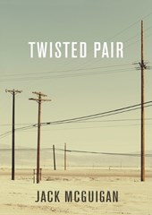 Twisted Pair