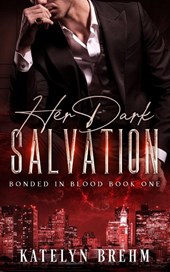 Her Dark Salvation