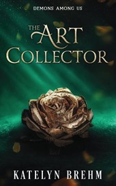 The Art Collector
