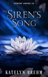 The Siren's Song