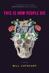 This is How People Die